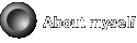 About myself